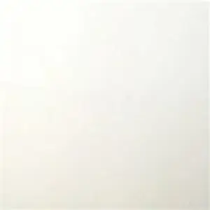 Aglostone Branco Prime