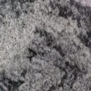 Granito Verde Aquarius