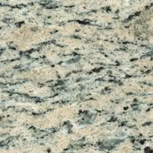 Granito Amarelo Icaraí