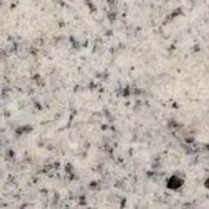 Granito Branco Dallas