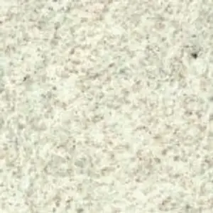 Granito Branco Itaúnas