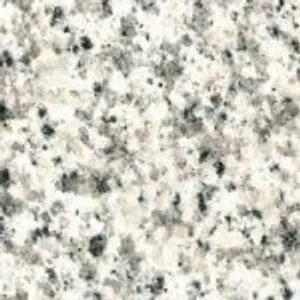 Granito Branco Paris