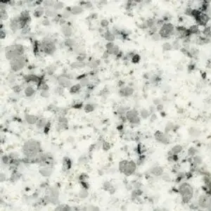Granito Branco Polar