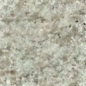 Granito Branco Siena