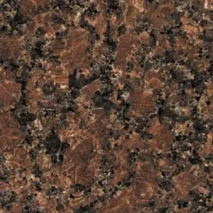 Granito Capão Bonito