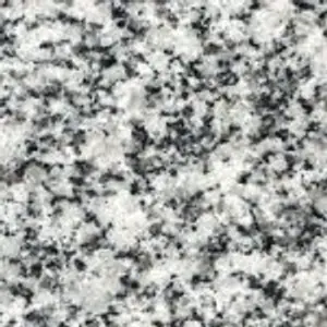 Granito Cinza Corumbá