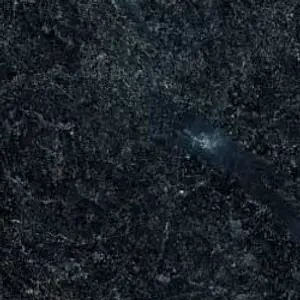 Granito Preto São Gabriel