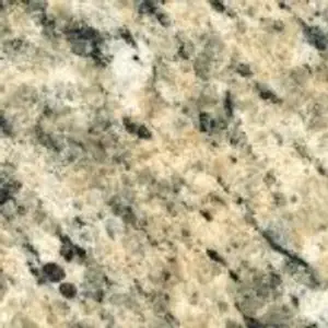 Granito Santa Cecilia