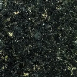 Granito Verde Labrador