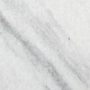 Mármore Branco Comum