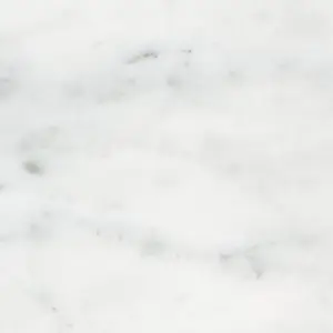 Mármore Branco Carrara