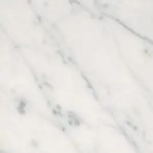 Márm. Branco Carrara Gióia