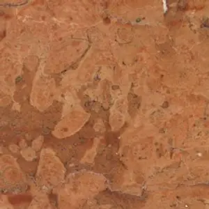 Mármore Rosso Verona