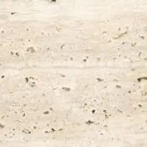 Travertino Romano Bruto