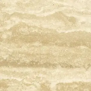 Travertino Romano Polid