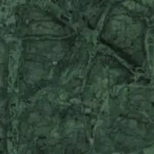 Mármore Verde Guatemala