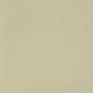 Quartzo Easy Super Beige